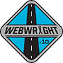WebWright.io
